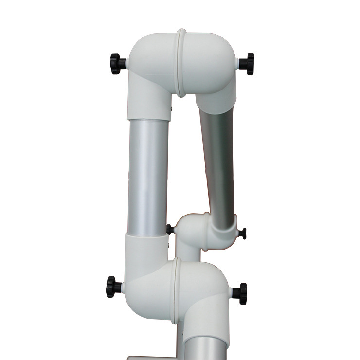 Dental Oral Suction External machine