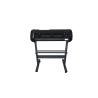 Buy cheap 34 Inch 870mm ABS Carriage Al Stand Paper Cutting Machine from wholesalers