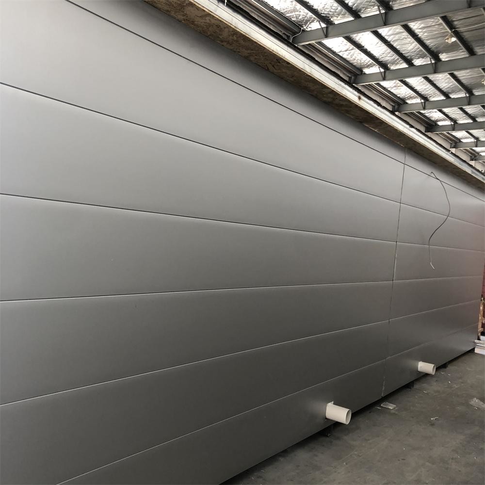 0.8mm Portable Pvc Flooring Prefabricated Modular Toilets House