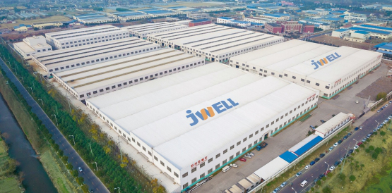 80/156 WPC/ SPC floor sheet extrusion production line