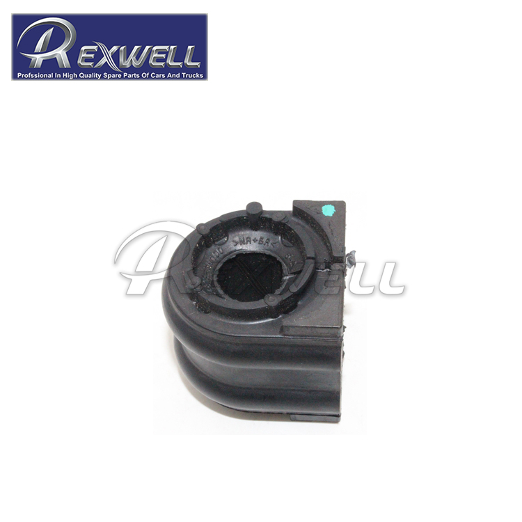 Santa Fé III Stabiliser Mounting 54813-1W100 OE NO. for Your Satisfaction