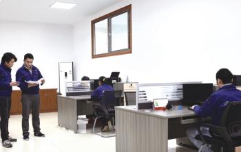 Ningbo Nijia Electronics Technology Co.,Ltd