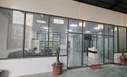 foshan Yibao Enterprise service co.,Ltd