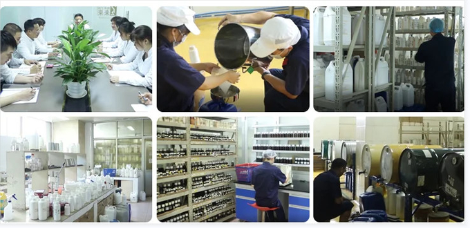 Over 13 Years Experience Rose Fragrance Oil For Soap Making