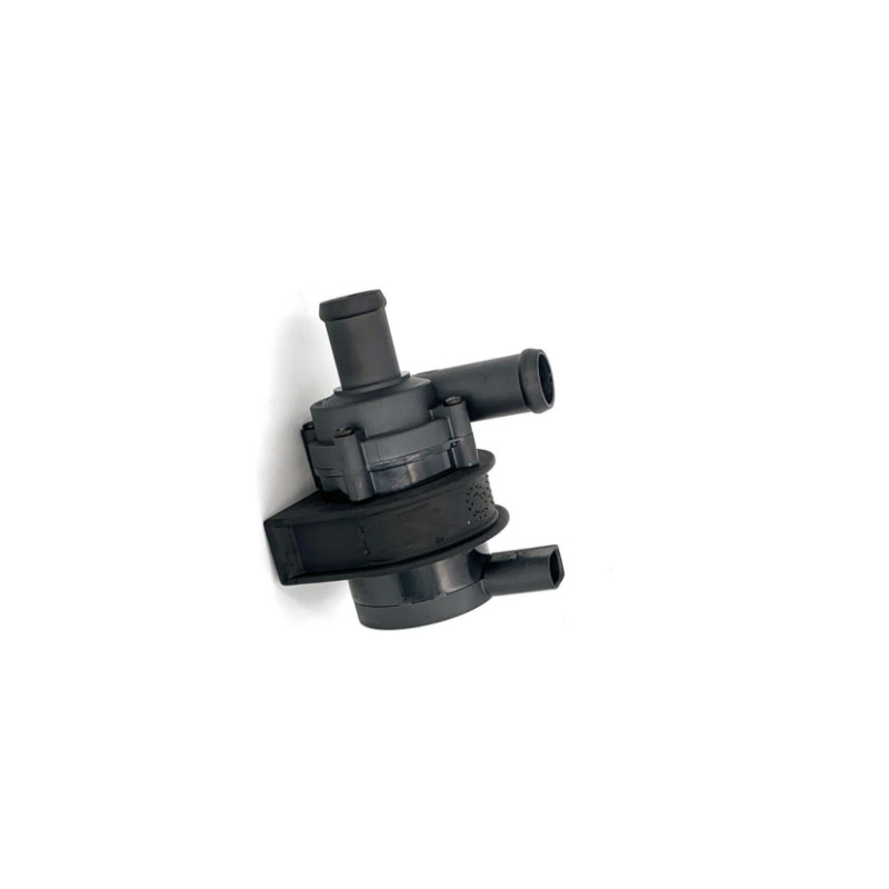 Audi A3 Water Pump Replacement Car Electric Water Pump AC.457.016 OEM 1K0965561L