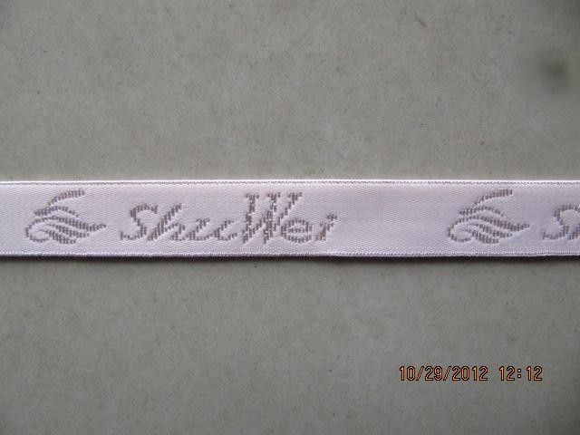 Lowest Price Selling Stocklot Lot Of ,Elastic Fabric,Bra Webbing Belt,Webbing Elastic Strap,Elastic Webbing Tape
