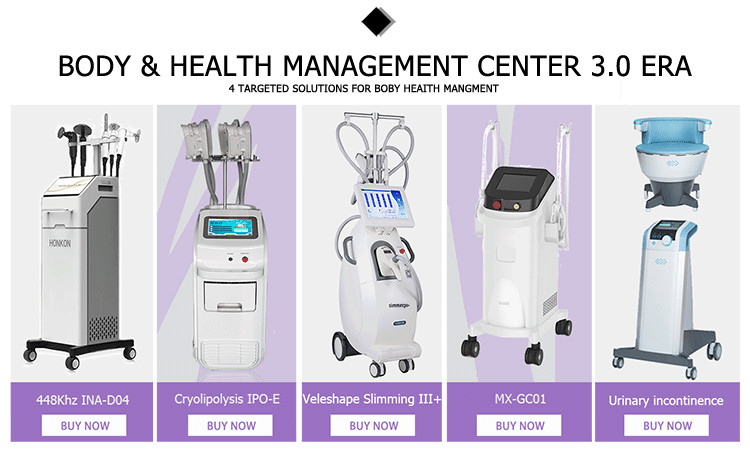 professional waterproof epl blvk dark silk 999999 byehair permenant 808 nd yag dimond diod laser hair remover for ladies