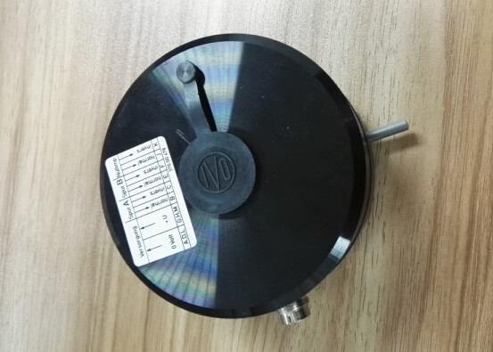 9E.110.2571/A,sensor HWI,SM102 CD102 GTO52 original encoder, 9e.110.2571