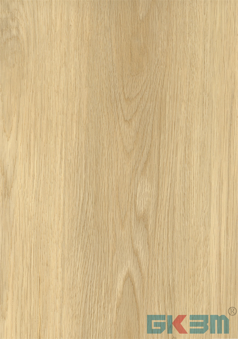 Quick Click Luxury Vinyl SPC Flooring Planks Fireproof YA-M611L-1