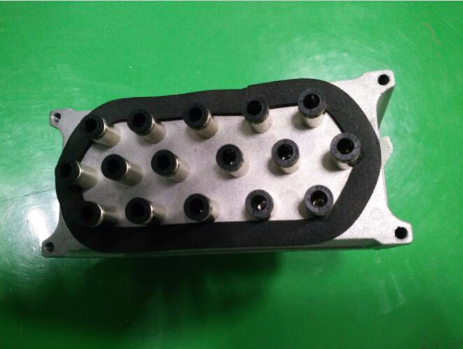 Wenyao Best Sorting Accuracy Peach Gum Separator Arabic Olibanum Gum Color Sorting Machine