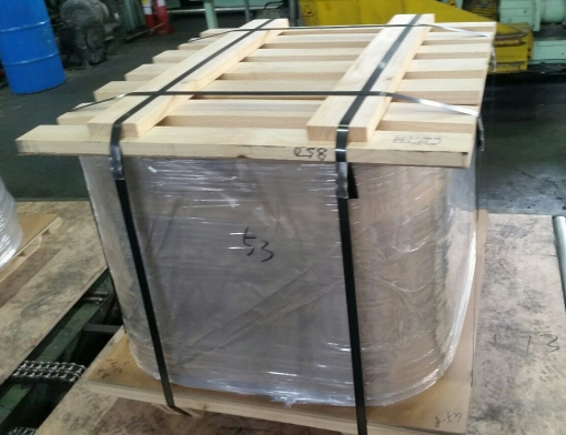 package-img