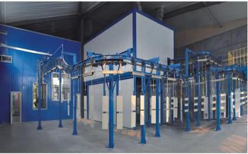 TIANJIN ESTEL ELECTRONIC SCIENCE AND TECHNOLOGY CO., LTD