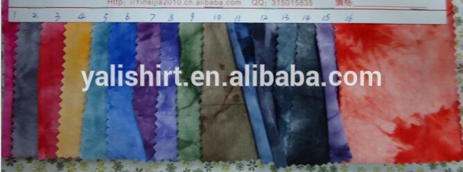 Colorful Cute Newborn Baby Clothes Unique Boutique Baby Tie Dye Romper