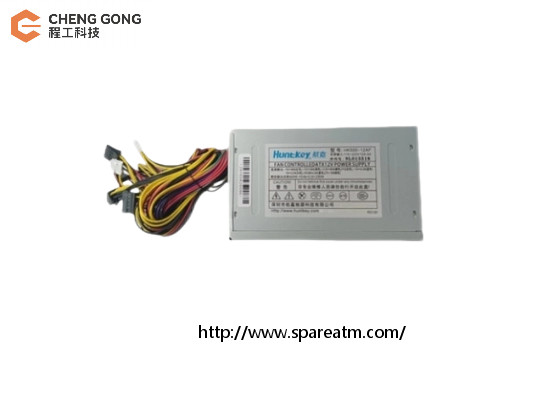 009-0022932 0090022932 NCR Supply 240W ATM Machine Parts