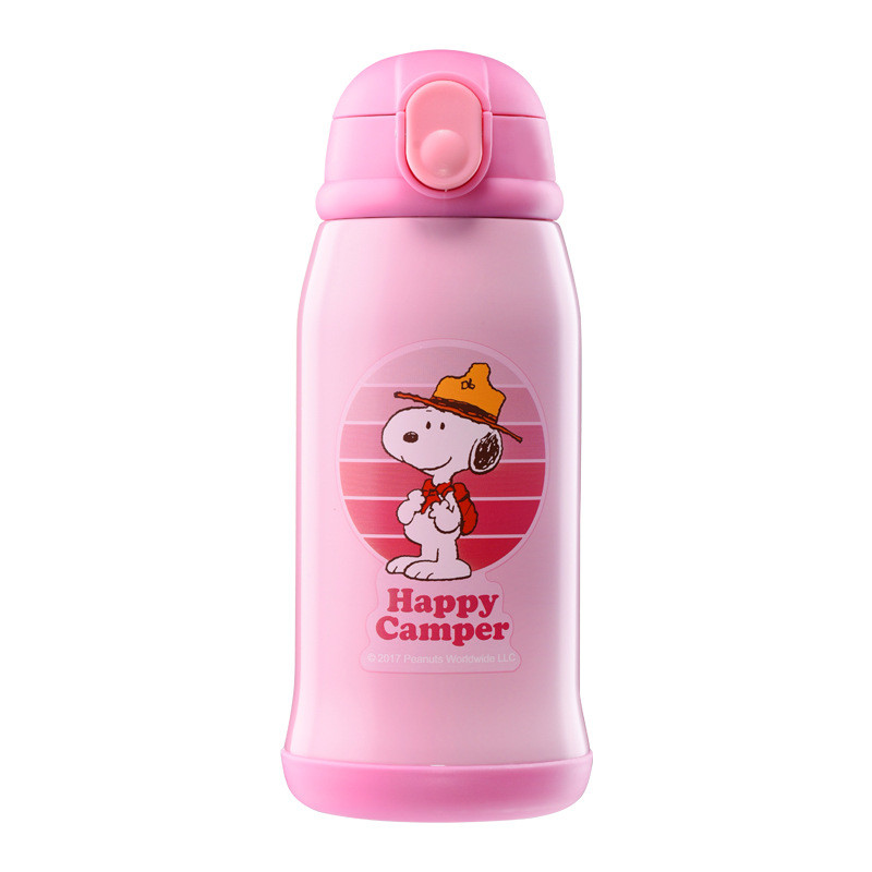 Bulk Stainless Steel Hydro Flask Kids Water Bottle With Carrier Holder Shoulder Strap