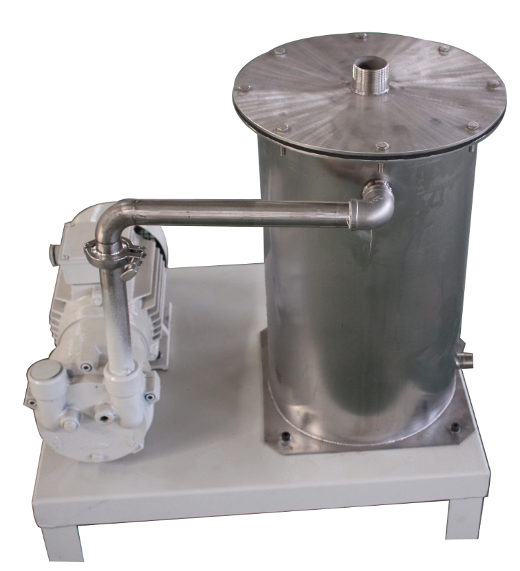 High Capacity PET Pelletizing Machine PVC Recycle Twin Screw Extruder Water Flushing Strands Pelletizing Line