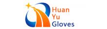 China Gaomi Huanyu Larbor Production Co,.LTD logo