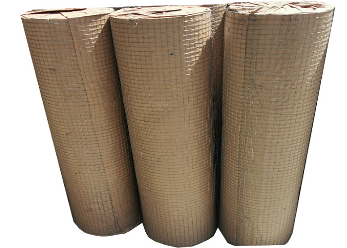 High Electrical Conductivity Nickel 200 Wire Mesh For Electronics