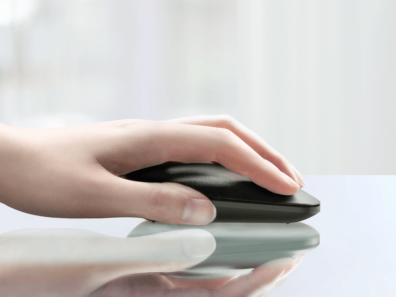 Huawei Wireless Bluetooth Mouse 2nd Generation