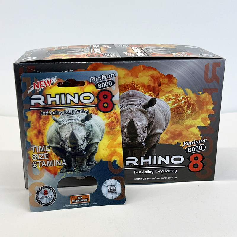 Lightweight Rigid Paper Box Cardboard Paper Boxes Customizable