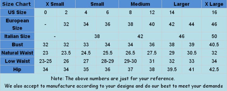 Women 2018 Trendy Summer Pleated Kimono Dress