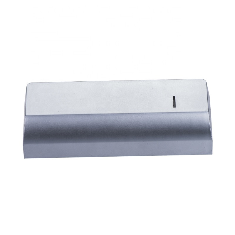 24GHz Automatic Gate Accessories , 3.5M Microwave Motion Sensor