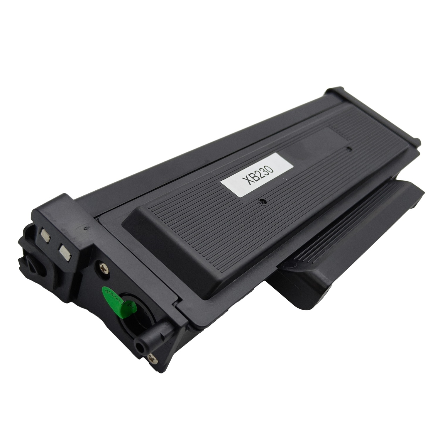 Toner Cartridge For Xerox B230 B225 B235 006R04404 Printer Toner