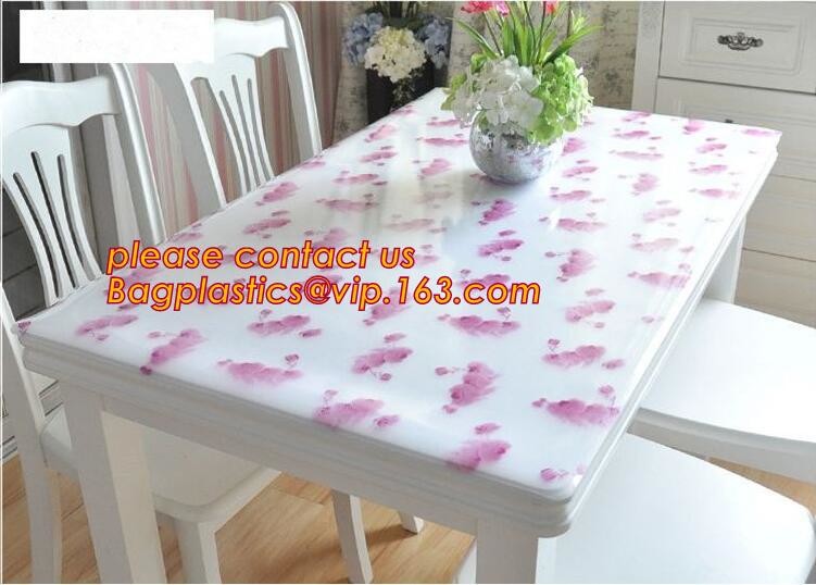 Custom PVC Woven Decorative Table Mat Placemat,Dining Room Hot Food Woven Fabric Vinyl PVC Table Mat,placemats pvc dinin