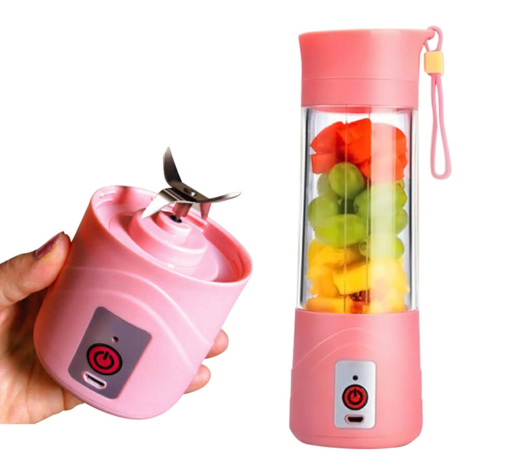 cup juicer,pocket juicer,mini juicer,sport juicer,bottle juicer,bottle juice maker,sport juicer bottle,pocket juice maker,pocket juice mixer,pocket juice blender,mini juice maker,mini juice mixer,mini juice blender