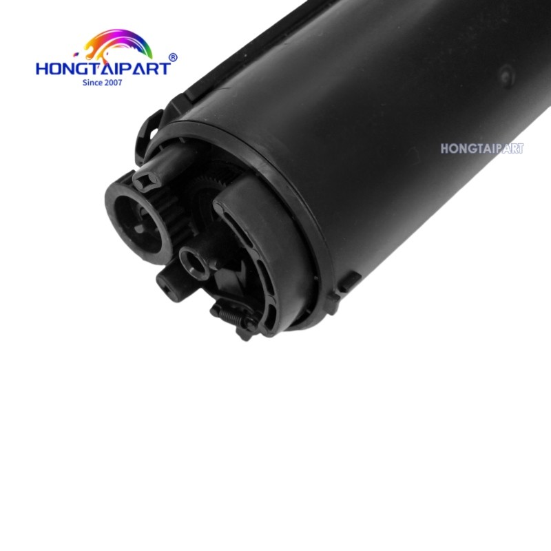 NPG-32 Toner Cartridge For Canon IR1018 IR1020 IR1022 IR1024 IR3035 IR3045 IR3235 IR3245 IR3530 IR3570 IR4530 IR4570