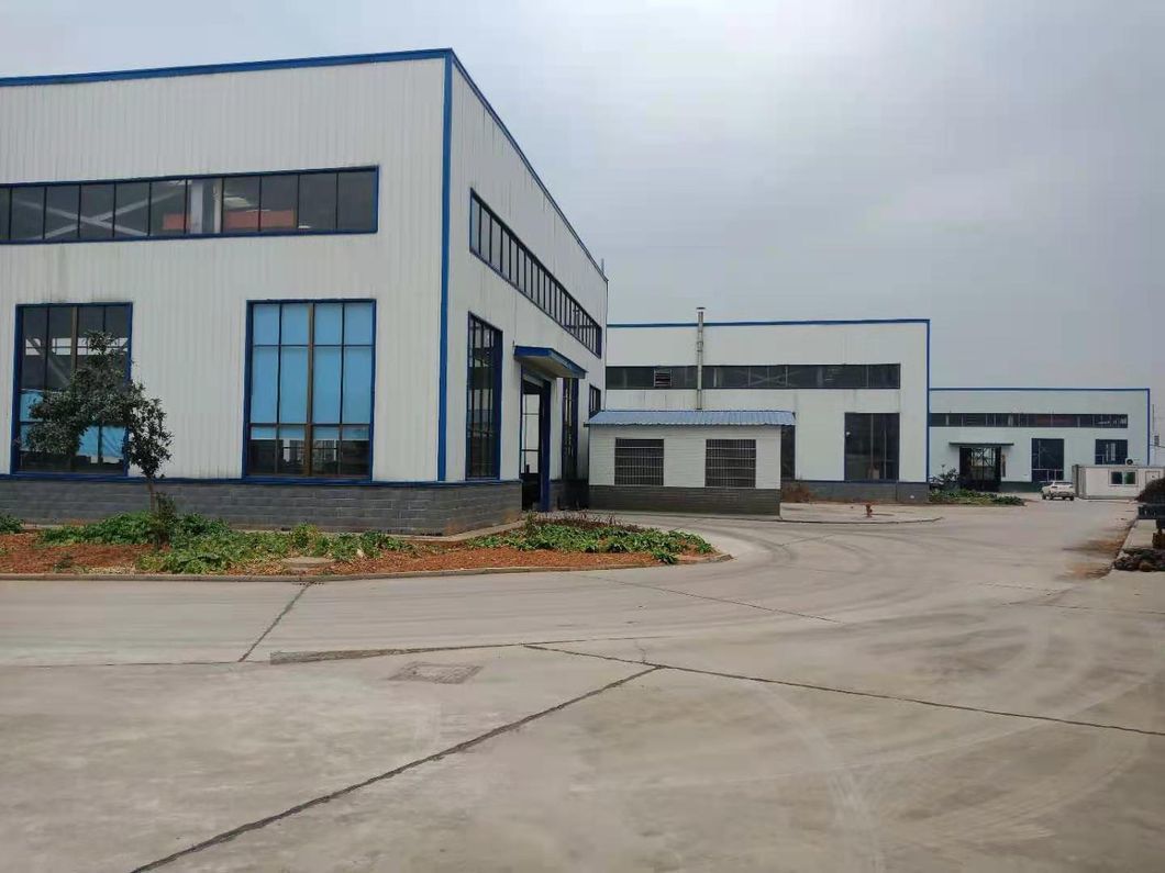China Factory High Quality DTH Drill Bit Ql50 for Down The Hole Hammer