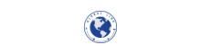 China Global Link Logistics Ltd. logo