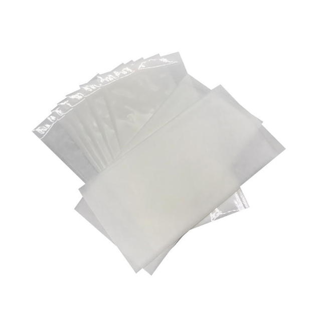 Emergency Blood Coagulation Control Tourniquet Cuff for Stress Situations Dual Portal