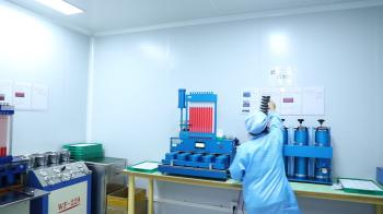 SHENZHEN FOREVER TIME CO.,LTD