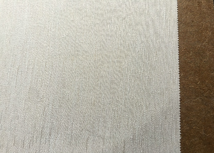 Colorful Surface Fiberboard Ceiling Panels Deformation - Resistant Easy Installation
