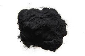 High Purity Synthetic Graphite F.C 98.5%Min For Brake Pads