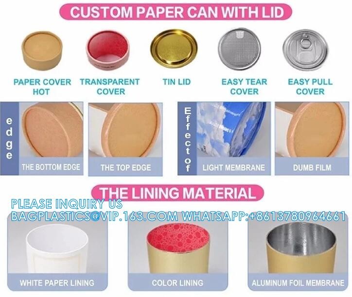 Animal Caskets And Coffins Cardboard Funeral Supplies Cat Paw Print Cylindrical Paper Scatter Tube Pet Ashes Cremation