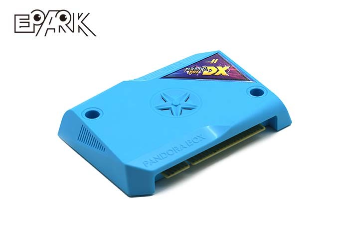 Pandora Box Arcade Mainboard with 3000 games Pandora Box Game Board