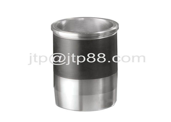 For Nissan Machinery Engine RD8 Cylinder Liner Kit / Overhaul rebuild kit used for diesel engine