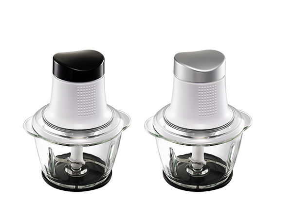 MC701 Meat Chopper From Kavbao