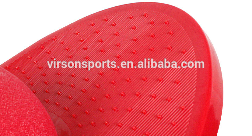 Virson bouncing ball,promotional ball,high bouncing ball,PVC anti-burst ball,jumping balls,pogo ball