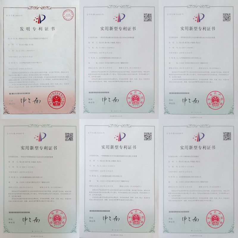 2.65g/Cm3 2.75g/Cm3 Silicon Carbide Brick For Chemical Industry