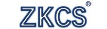 China HENGYANG ZK INDUSTRIAL CO., LTD logo