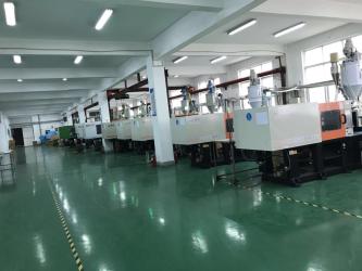 ChenMu Lighting technology co., Ltd.