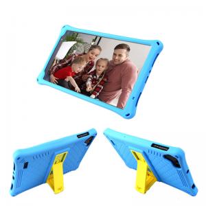Buy cheap Android 13 PiPO 10 Inch Tablet HD IPS Glass Screen EVA Shockproof Case For Kids product