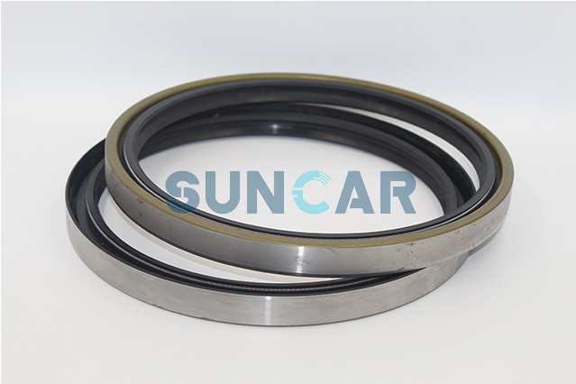 4244691 DB Oil Seal For Hitachi Excavator EX100-2 EX100-3 EX100-3C EX100-5 EX100-5 JPN EX100M-2 EX100M-3 EX100M-5