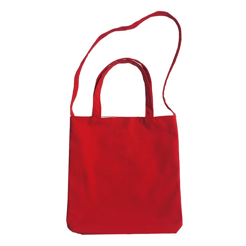 Foldable Shoulder Tote Bag With Zipper High CapacityBSCI SEDEX Pillar 4 Audit