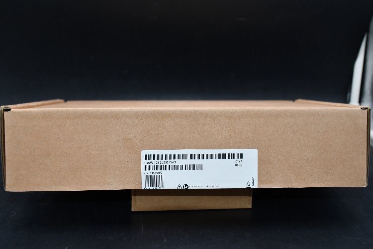 Siemens Rack for use with SIMATIC S7-400, SIMATIC S7-400 Series, S7-400