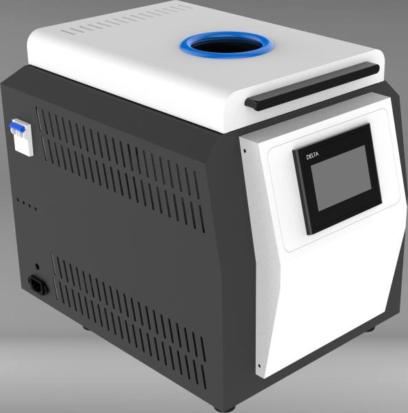 Quality OEM Centrifugal Lab Machine Planetary Centrifugal Mixer for sale