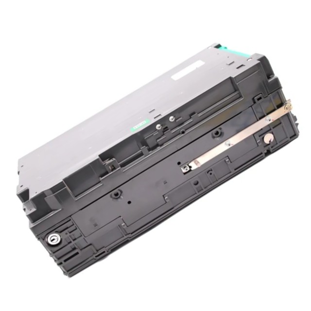 49-229512-000A 49229512000A atm part diebold 368 ECRM cassette cash acceptance box